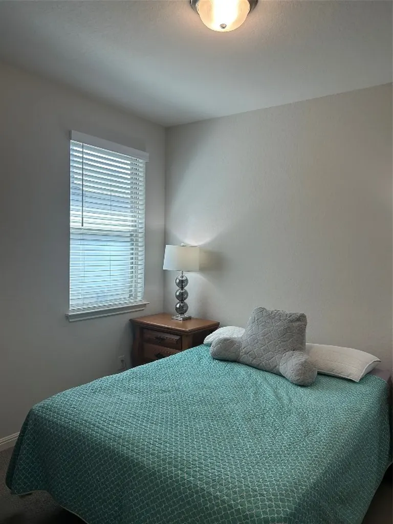 12918 Irvin Path San Antonio TX 78254