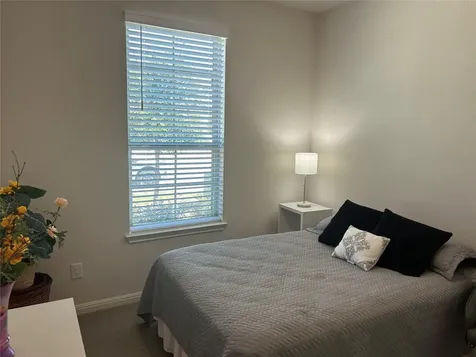 12918 Irvin Path San Antonio TX 78254