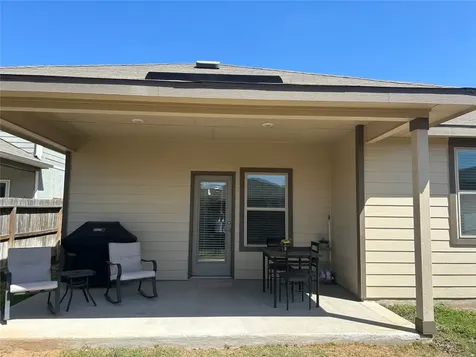 12918 Irvin Path San Antonio TX 78254