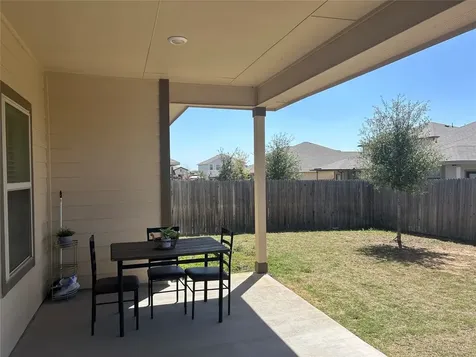 12918 Irvin Path San Antonio TX 78254