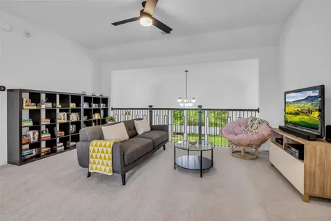 2915 Oakcrest Meadow Court Spring TX 77385