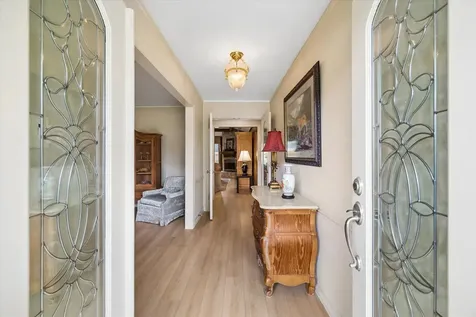 1926 Twin Springs Kingwood TX 77339