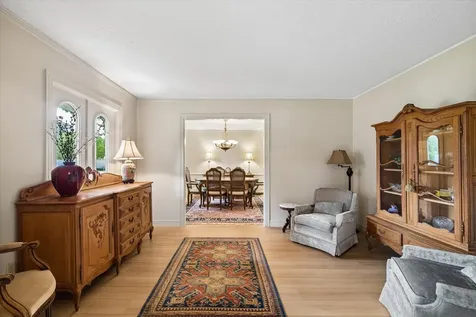 1926 Twin Springs Kingwood TX 77339