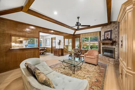 1926 Twin Springs Kingwood TX 77339