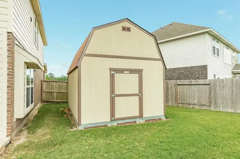 177 Bayou Bend Boulevard Angleton TX 77515