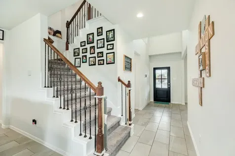 177 Bayou Bend Boulevard Angleton TX 77515