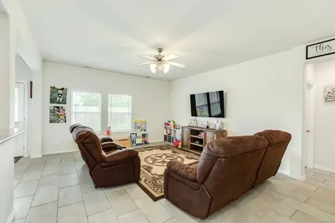 177 Bayou Bend Boulevard Angleton TX 77515