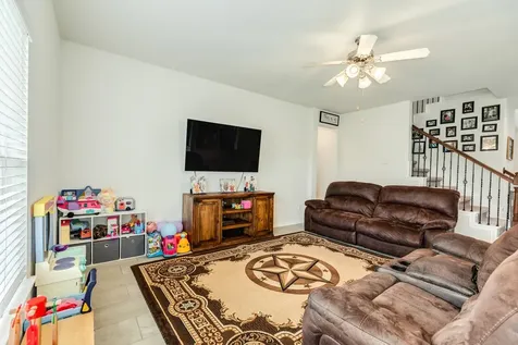 177 Bayou Bend Boulevard Angleton TX 77515