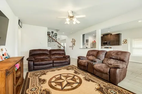 177 Bayou Bend Boulevard Angleton TX 77515