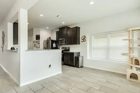 177 Bayou Bend Boulevard Angleton TX 77515