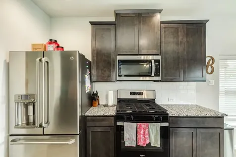 177 Bayou Bend Boulevard Angleton TX 77515
