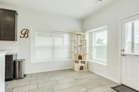177 Bayou Bend Boulevard Angleton TX 77515