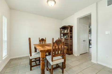 177 Bayou Bend Boulevard Angleton TX 77515
