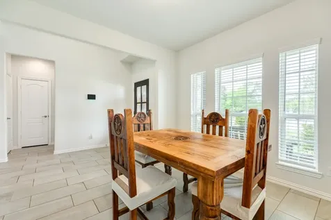 177 Bayou Bend Boulevard Angleton TX 77515
