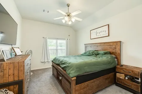 177 Bayou Bend Boulevard Angleton TX 77515