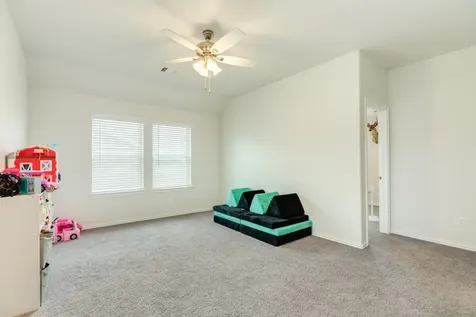177 Bayou Bend Boulevard Angleton TX 77515