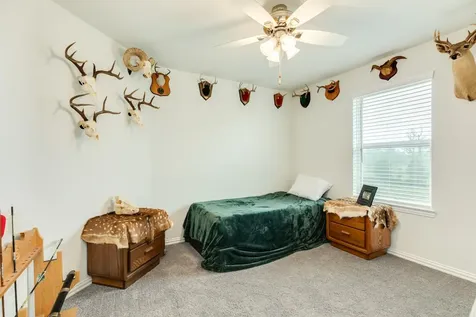 177 Bayou Bend Boulevard Angleton TX 77515