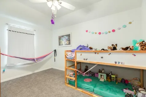 177 Bayou Bend Boulevard Angleton TX 77515