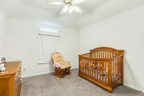 177 Bayou Bend Boulevard Angleton TX 77515