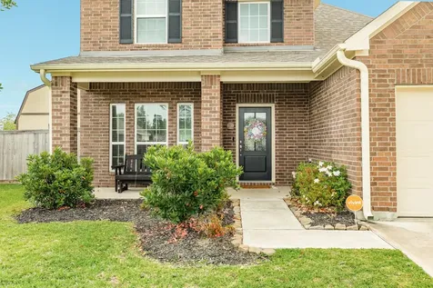 177 Bayou Bend Boulevard Angleton TX 77515