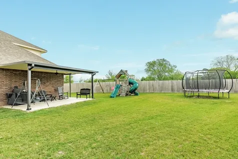 177 Bayou Bend Boulevard Angleton TX 77515