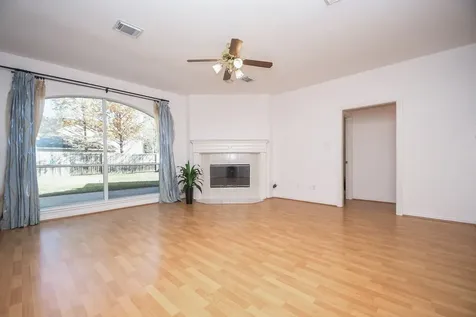 4323 Magnolia Lane Sugar Land TX 77478