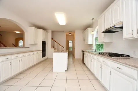 4323 Magnolia Lane Sugar Land TX 77478