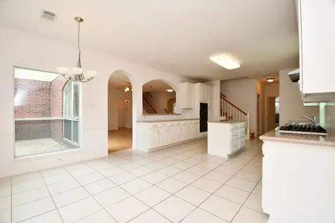 4323 Magnolia Lane Sugar Land TX 77478