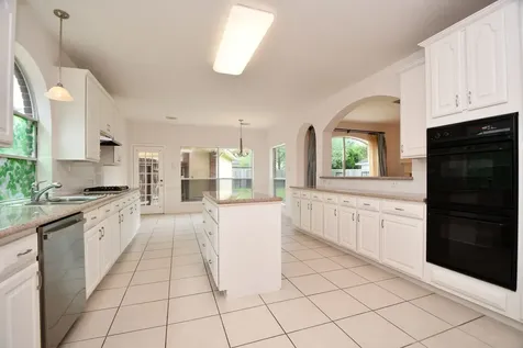 4323 Magnolia Lane Sugar Land TX 77478