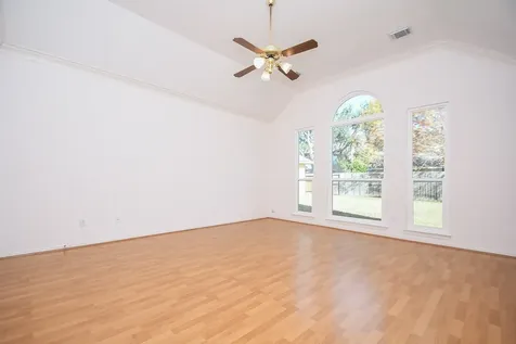 4323 Magnolia Lane Sugar Land TX 77478