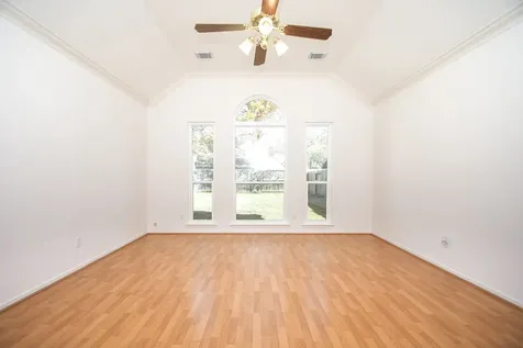 4323 Magnolia Lane Sugar Land TX 77478
