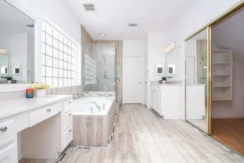 4323 Magnolia Lane Sugar Land TX 77478