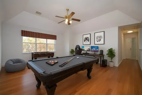 4323 Magnolia Lane Sugar Land TX 77478