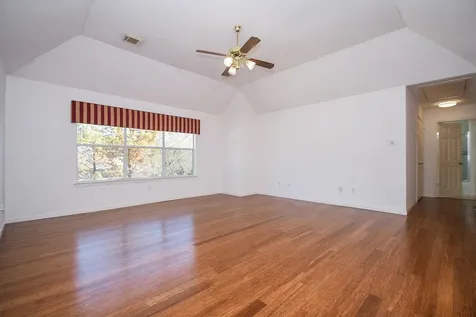 4323 Magnolia Lane Sugar Land TX 77478