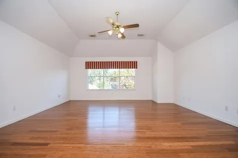 4323 Magnolia Lane Sugar Land TX 77478