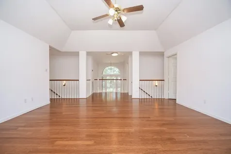 4323 Magnolia Lane Sugar Land TX 77478