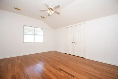 4323 Magnolia Lane Sugar Land TX 77478