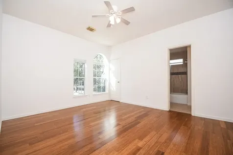 4323 Magnolia Lane Sugar Land TX 77478