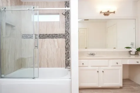 4323 Magnolia Lane Sugar Land TX 77478