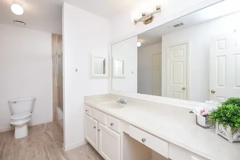 4323 Magnolia Lane Sugar Land TX 77478