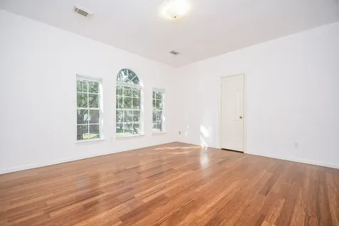 4323 Magnolia Lane Sugar Land TX 77478