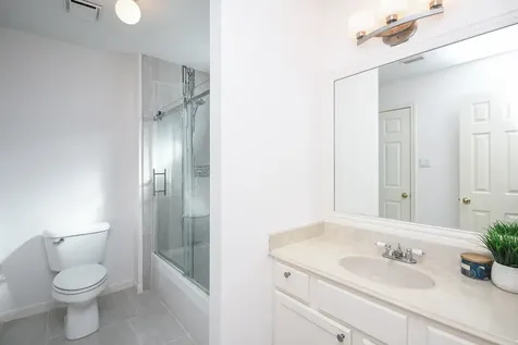 4323 Magnolia Lane Sugar Land TX 77478