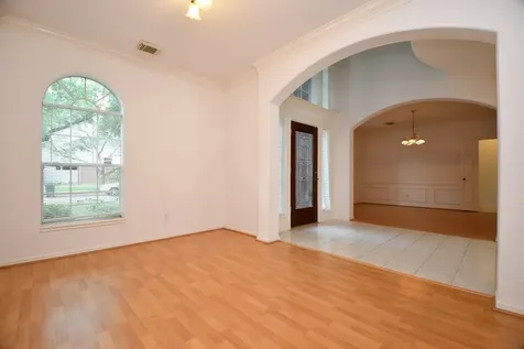 4323 Magnolia Lane Sugar Land TX 77478