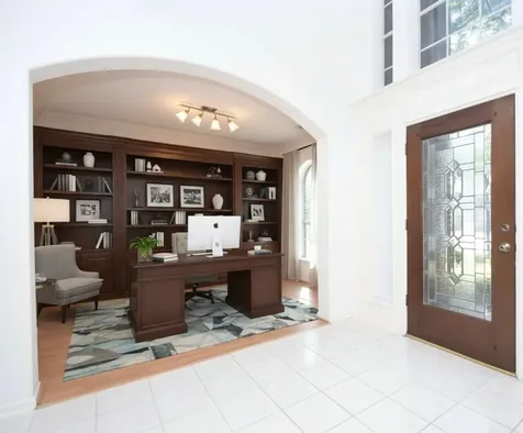 4323 Magnolia Lane Sugar Land TX 77478