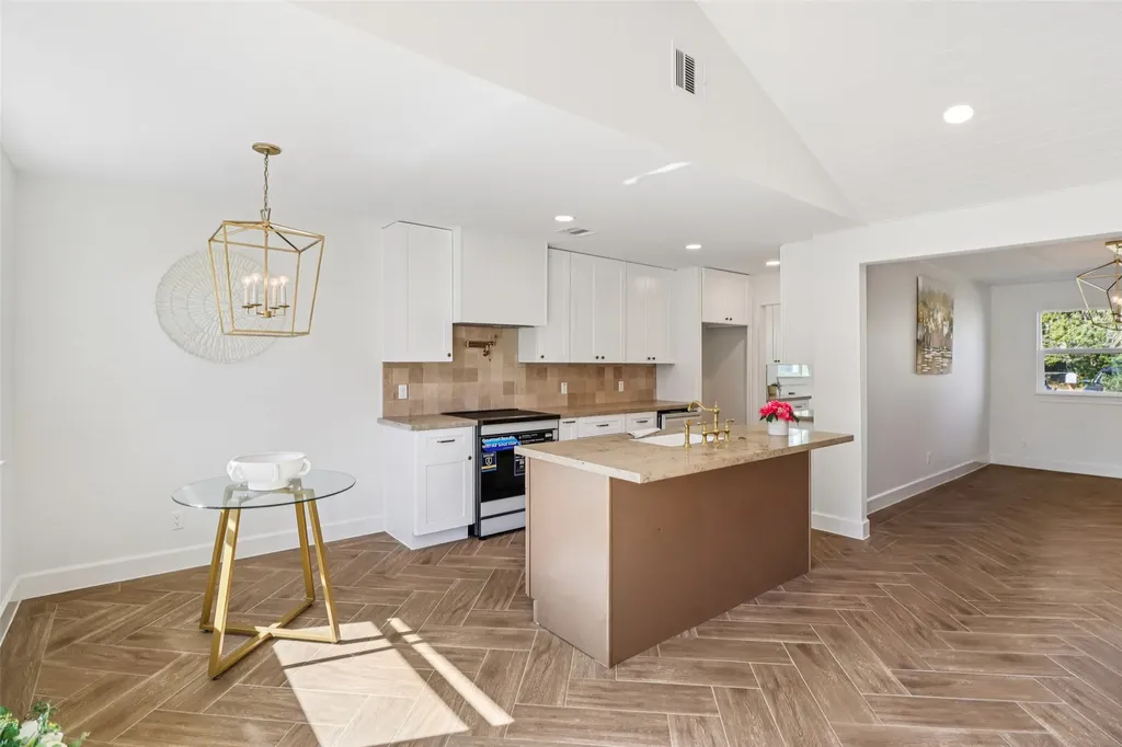 2019 Magnolia Drive La Marque TX 77568