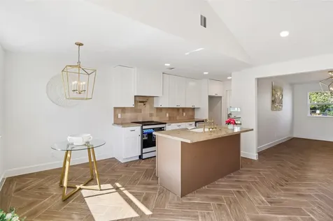 2019 Magnolia Drive La Marque TX 77568