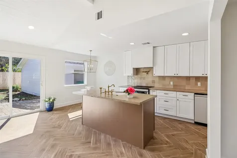 2019 Magnolia Drive La Marque TX 77568