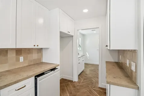 2019 Magnolia Drive La Marque TX 77568