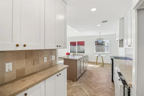 2019 Magnolia Drive La Marque TX 77568