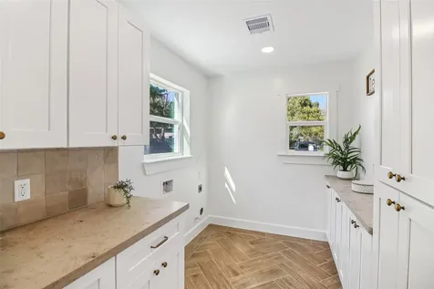 2019 Magnolia Drive La Marque TX 77568